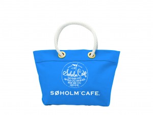 Soholm Cafe_MMpsd